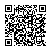 qrcode:https://www.news241.com/la-journee-de-manifestation-du-23-mars-en-images,875