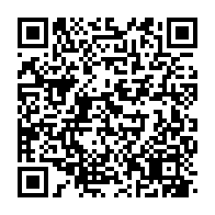 qrcode:https://www.news241.com/soutien-du-pdg-au-ctri-lorsqu-un-serpent-mue-il-reste-toujours,9555