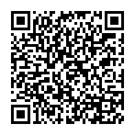 qrcode:https://www.news241.com/paris-sportifs-ou-et-comment-parier-et-gagner-en-ligne-au-gabon,5564