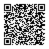 qrcode:https://www.news241.com/crimes-rituels-anamnese-d-une-criminalite-fetichiste-liee-au,4223