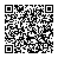 qrcode:https://www.news241.com/repression-policiere-les-eleves-de-port-gentil-prives-de-liberte,2536