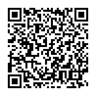 qrcode:https://www.news241.com/une-gabonaise-traduite-en-justice-pour-avoir-derobe-23-millions,2692