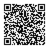 qrcode:https://www.news241.com/l-acteur-americain-samuel-l-jackson-obtient-son-passeport,4568