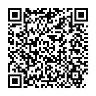 qrcode:https://www.news241.com/seraphin-moundounga-une-imparfaite-determination-de-l-ordre-du,3337