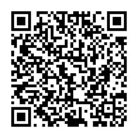 qrcode:https://www.news241.com/cop21-francois-hollande-a-t-il-donne-le-coup-d-envoi-d-une,1454