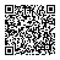 qrcode:https://www.news241.com/le-coach-des-pantheres-u17-se-confie-apres-gabon-vs-tanzanie,2736