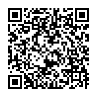 qrcode:https://www.news241.com/dialogue-national-au-gabon-l-opposition-et-la-societe-civile,8749