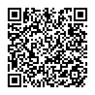 qrcode:https://www.news241.com/trois-inities-gabonais-ecopent-de-10-ans-de-prison-pour-avoir,8885