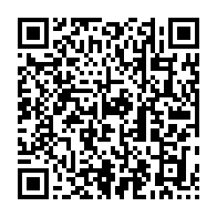 qrcode:https://www.news241.com/maganga-moussavou-reconnait-la-victoire-de-jean-ping-a-la,2156