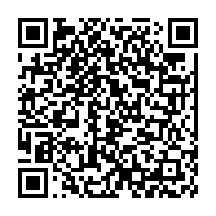 qrcode:https://www.news241.com/le-gouvernement-gabonais-fait-adopter-par-les-deputes-le-nouveau,4389