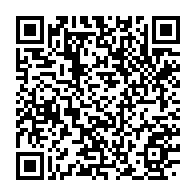 qrcode:https://www.news241.com/sidonie-flore-owoue-nommee-a-la-cour-d-appel-de-libreville,1823