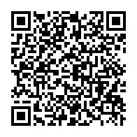 qrcode:https://www.news241.com/senegal-l-opposition-appelle-a-trois-nouvelles-journees-de,740
