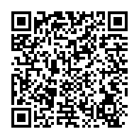 qrcode:https://www.news241.com/ali-bongo-pourrait-se-voir-retirer-sa-legion-d-honneur-offerte,3571