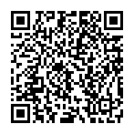 qrcode:https://www.news241.com/gabon-tout-sur-le-calendrier-des-examens-de-l-annee-scolaire,9373