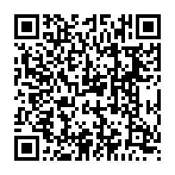 qrcode:https://www.news241.com/homosexualite-la-depenalisation-sur-la-table-des-senateurs,312