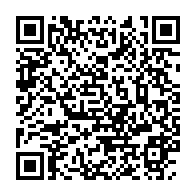 qrcode:https://www.news241.com/tanasa-et-son-adjoint-condamnes-a-12-et-10-ans-de-prison-et-a,7097