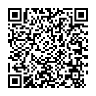 qrcode:https://www.news241.com/suspension-de-la-cnamgs-dans-les-hopitaux-les-syndicats-menacent,6991