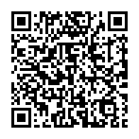 qrcode:https://www.news241.com/coronavirus-le-bilan-epidemiologique-du-gabon-au-26-avril-2021,817