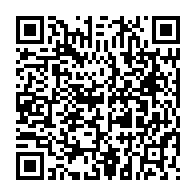 qrcode:https://www.news241.com/kigali-conteste-vivement-l-arrestation-d-emmanuel-karenzi-karake,1085