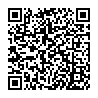 qrcode:https://www.news241.com/le-proces-en-diffamation-du-patron-de-kongossanews-une-nouvelle,5626