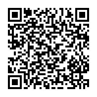 qrcode:https://www.news241.com/presidentielle-2025-l-ordre-de-passage-des-8-candidats-a-l,10165