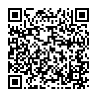 qrcode:https://www.news241.com/ramadan-la-journee-du-10-avril-declaree-chomee-et-payee-au-gabon,2034
