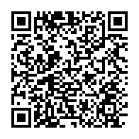 qrcode:https://www.news241.com/nigeria-plus-de-700-disparus-apres-des-inondations-meurtrieres,2452
