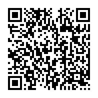 qrcode:https://www.news241.com/zouheir-jorio-desormais-aux-commandes-de-moov-africa-gabon,6405