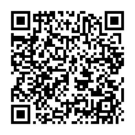 qrcode:https://www.news241.com/les-recettes-douanieres-gabonaises-multipliees-par-10-en-36,8647