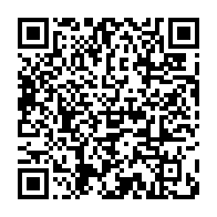 qrcode:https://www.news241.com/awards-de-l-info-tm-2016-cloture-de-la-votation-en-ligne,2610