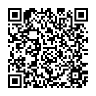 qrcode:https://www.news241.com/presidentielle-2023-et-si-le-futur-president-du-gabon-etait,8111