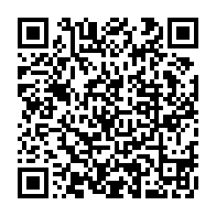 qrcode:https://www.news241.com/can-2017-le-gabon-menace-ses-citoyens-prevoyant-des-actes-de,2406