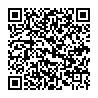 qrcode:https://www.news241.com/mouila-un-nourrisson-retrouve-abandonne-dans-un-carton-devant,6249