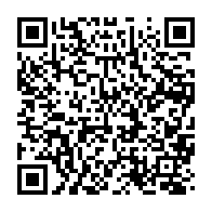 qrcode:https://www.news241.com/des-lyceens-librevillois-dans-la-rue-pour-reclamer-la-reprise,1564