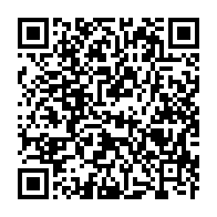 qrcode:https://www.news241.com/l-association-nationale-des-footballeurs-professionnels-du-gabon,1403