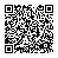 qrcode:https://www.news241.com/port-gentil-les-deflates-de-prima-services-reclament-2-mois-de,7171