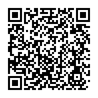 qrcode:https://www.news241.com/l-avion-des-pantheres-du-gabon-pour-djouba-a-coute-pres-de-120,3938