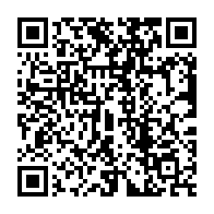 qrcode:https://www.news241.com/coronavirus-798-cas-actifs-covid-19-au-gabon-et-un-patient-admis,5384