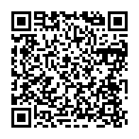 qrcode:https://www.news241.com/pierre-pean-l-homme-qui-revela-les-nombreux-travers-de-la,7227