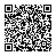 qrcode:https://www.news241.com/nourredin-bongo-et-les-siens-jetes-en-prison-pour-detournements,8242