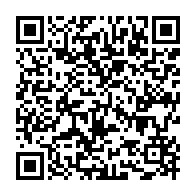 qrcode:https://www.news241.com/carte-d-identite-nationale-sa-delivrance-aux-citoyens-gabonais,7584