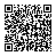qrcode:https://www.news241.com/austerite-moubamba-denonce-les-flibustiers-de-l-opulence-d-ali,3741