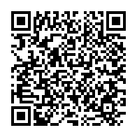 qrcode:https://www.news241.com/libye-14-corps-decouverts-dans-des-charniers-pres-de-tripoli,549