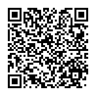 qrcode:https://www.news241.com/opportunite-d-affaires-la-giz-recherche-une-entreprise-de,11701