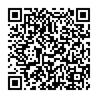 qrcode:https://www.news241.com/grossesse-et-covid-19-font-ils-bon-menage-l-exemple-gabonais,5072