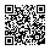 qrcode:https://www.news241.com/comment-trader-du-bitcoin,7366