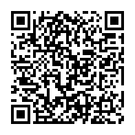 qrcode:https://www.news241.com/propos-de-manuel-valls-ainsi-donc-le-machin-du-pere-foccart-a-la,1561