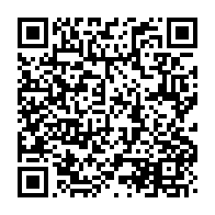 qrcode:https://www.news241.com/les-propositions-de-mike-jocktane-pour-des-elections-libres,6889