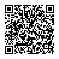 qrcode:https://www.news241.com/national-foot-1-bouenguidi-sports-sous-pression-ce-samedi-pour,9727