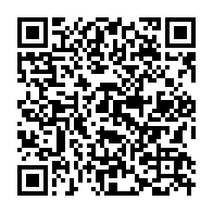 qrcode:https://www.news241.com/rdc-le-gouvernement-decrete-la-gratuite-totale-des-soins-en,2897